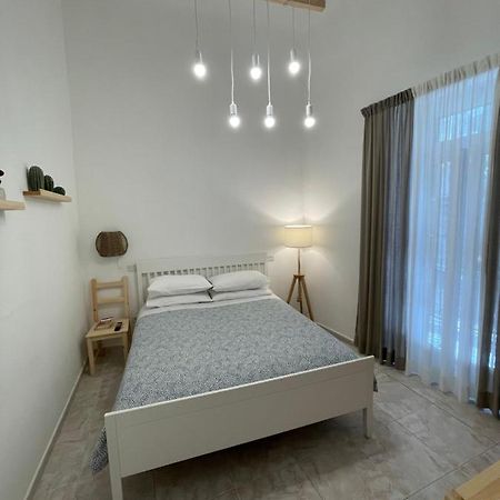 Desirehome Bari Kültér fotó