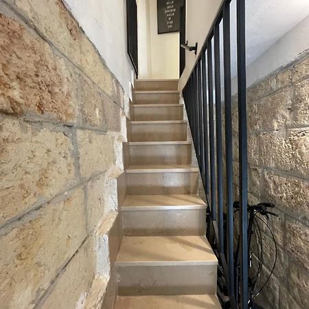 Desirehome Bari Kültér fotó