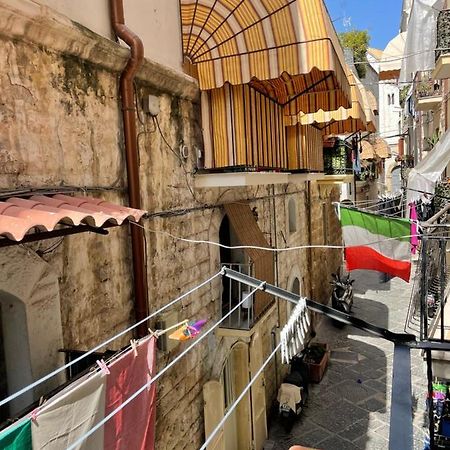 Desirehome Bari Kültér fotó