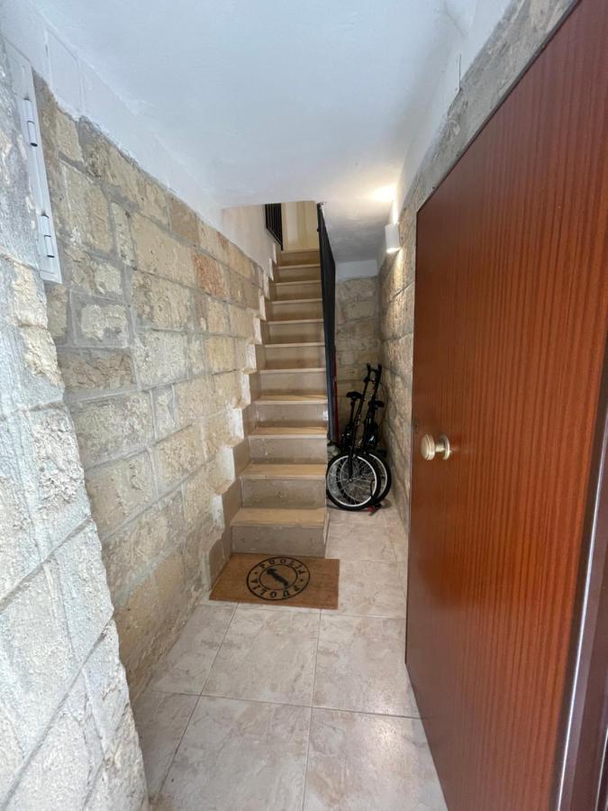 Desirehome Bari Kültér fotó