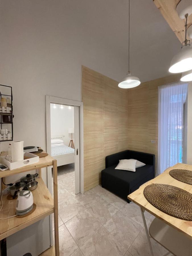 Desirehome Bari Kültér fotó