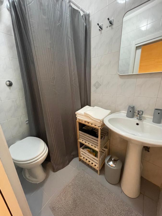 Desirehome Bari Kültér fotó