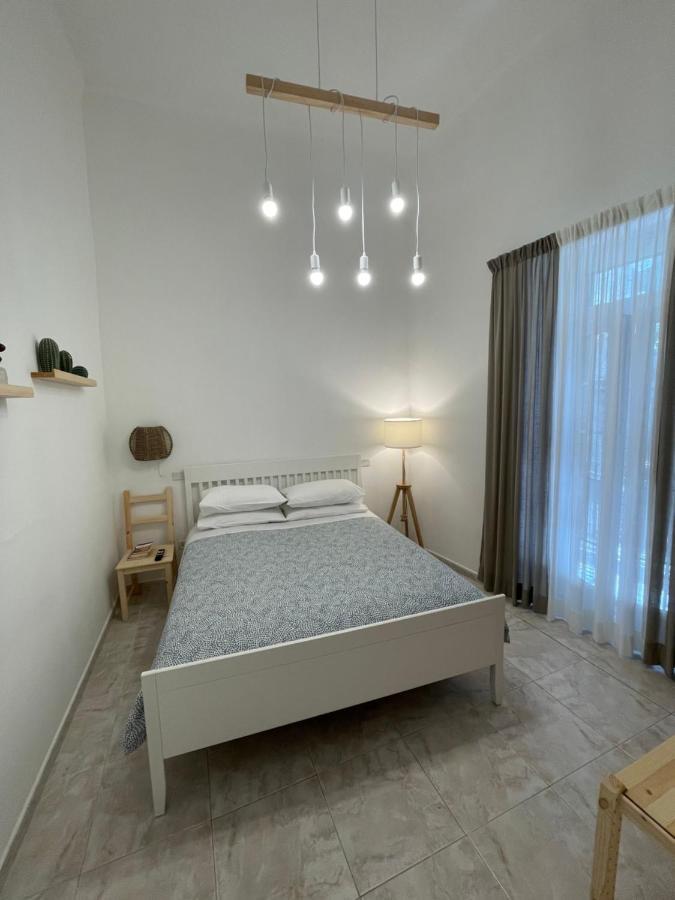Desirehome Bari Kültér fotó