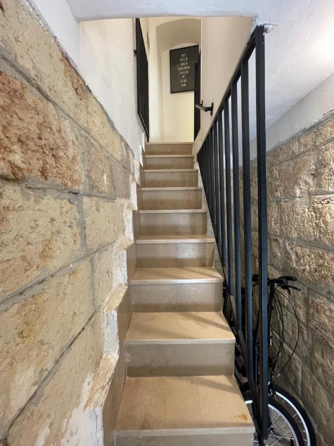 Desirehome Bari Kültér fotó