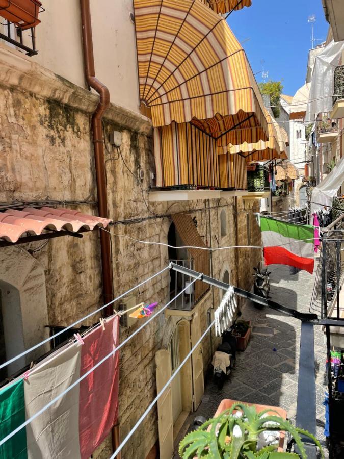 Desirehome Bari Kültér fotó